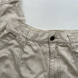 Urban Outfitters Cargo Pants